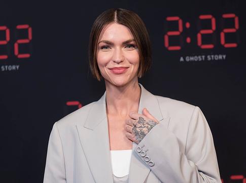 A viktóriai rendőrség vizsgálja Ruby Rose Katy Perry elleni szexuális erőszak-vádját