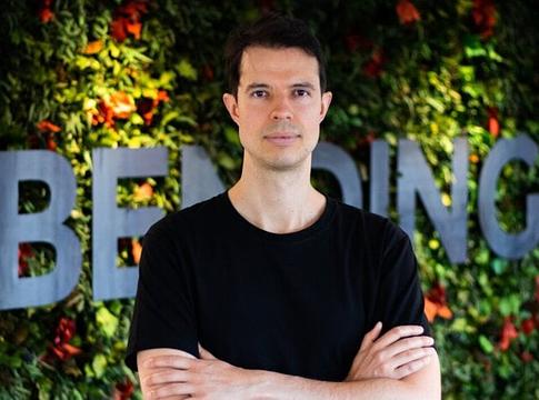 A Bending Spoons felvásárolja az Eventbrite-ot 500 millió dollárért