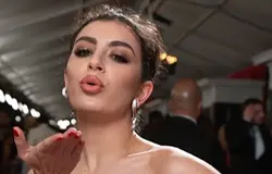 Charli XCX kihagyja a streaminget a B-oldalaknál – a Playboy Bunny csak vinylen és az Instagramon