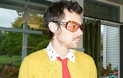 Harry Styles új albummal tér vissza tavasszal