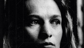 Elhunyt Éliane Radigue, az elektronikus zene úttörője