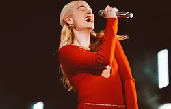 A Searchlight Capital stratégiai befektetéssel erősíti a Chord Music Partners pozícióját a zenei IP piacon