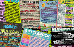 Intimitás a várandósság alatt: hogyan maradjon meg a közelség