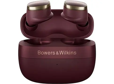 Bowers & Wilkins Pi8 vagy AirPods Pro 3? A hang vagy a kényelem dönt