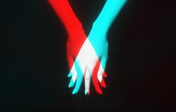 Egyesek számára az érintés nem szeretet, hanem támadás – új kutatás az intimitás pszichológiájáról