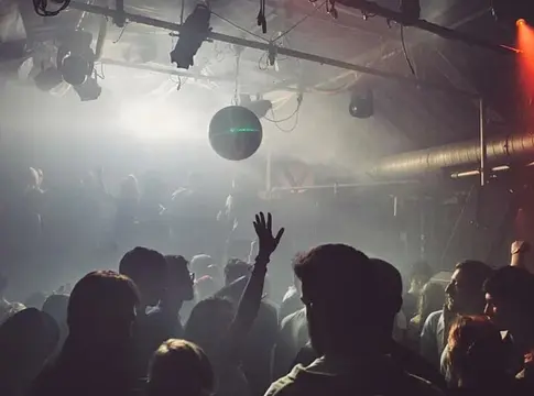 MVT: RAISE THE STANDARD – felszerelésfejlesztési alap az angliai kluboknak