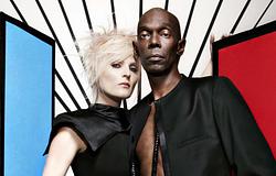 A Faithless 30 év után új kiadással ünnepli az ‘Insomnia’ örökségét