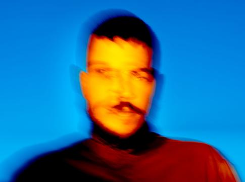 Autow Nite Superstore az ösztönről, a tempóról és a Daffodilról