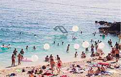 Anjunadeep Explorations 2026: hat nap zene és tenger Albániában