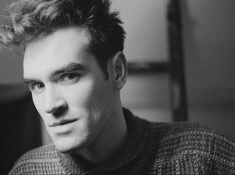 Morrissey tinédzser levelei árverésre kerülnek – már ekkor „rock’n’roll-sztárnak” készült