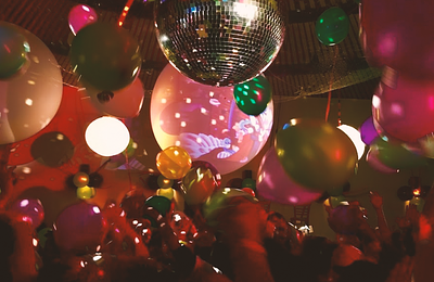 The Loft öröksége: amikor a közösség fontosabb volt a profitnál