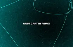 Ares Carter újragondolta Oxia húszéves klasszikusát