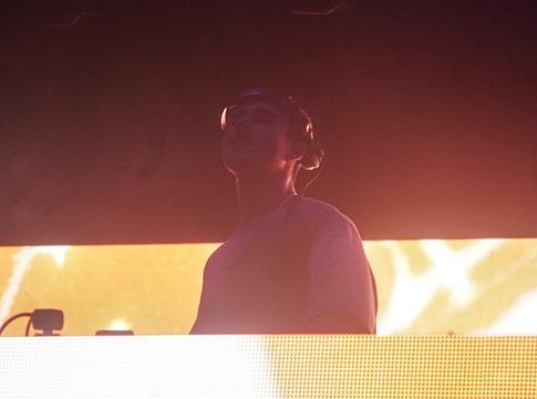 Ingyenes promóciós eszközök független zenészeknek