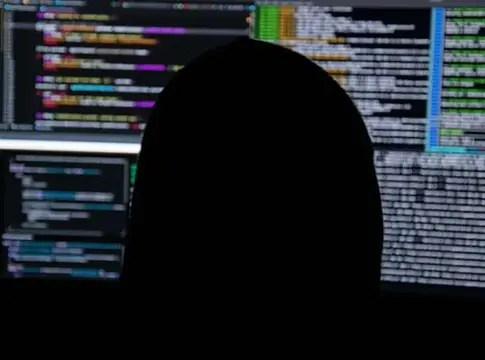 Állítólagos adatszivárgás rázta meg a Spotify zenei archívumát