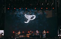 Dave Grohl szerint ez a Pixies tökéletes albuma