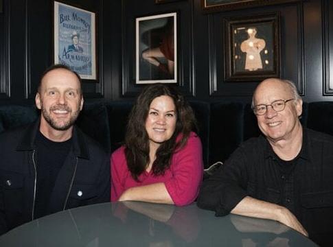 A Sony Music Publishing felvásárolta a Big Yellow Dog Music teljes katalógusát