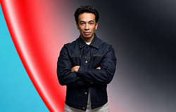 Laidback Luke újraírta a rave-korszak egyik klasszikusát