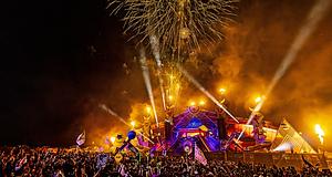 Új nevekkel bővült az Elements Music & Arts Festival 2026 fellépőlistája