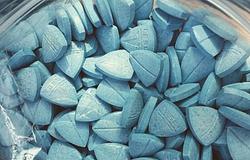 Szokatlanul magas MDMA-tartalmú extasy tablettákra figyelmeztetnek az Egyesült Királyságban