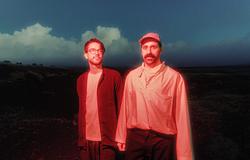 A Grandbrothers új korszakot nyit az „Elsewhere” albummal