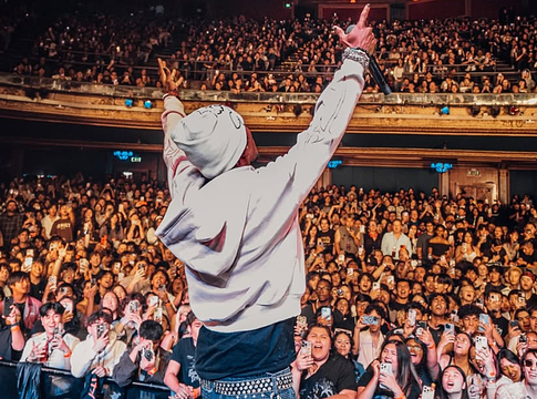 Eltűnt D4vd dala a Madden NFL 26-ból a jogi vizsgálatok árnyékában