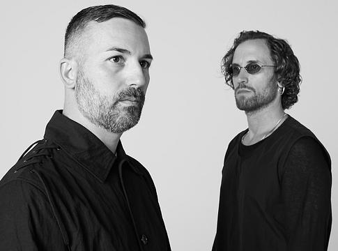 Fideles visszatért – új kislemezükkel, a ‘Snaps’-szel ismét bizonyítják, miért ők a melodikus techno mesterei