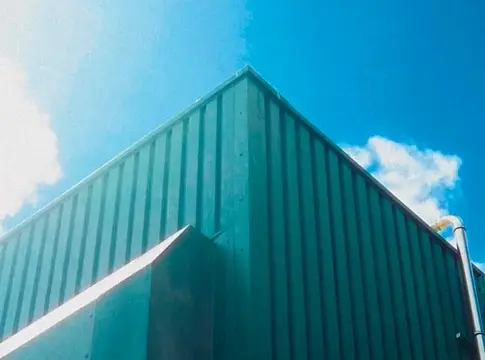 Új warehouse klub nyílik Leedsben Vault néven