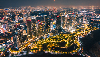 Mexikó szigorít a koncertjegy-értékesítés szabályain a BTS-botrány után