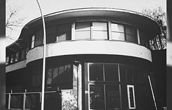 Új helyszínen tér vissza Hamburg ikonikus techno klubja, a [PAL]