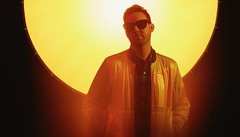 Maceo Plex a Rekidsnél: érkezik a Monster EP