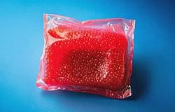 Moscoman új albuma, a Caviar a klubvilágtól való eltávolodást és a zenéhez való visszatérést ünnepli