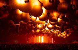 Véget érnek az őszi Time Warp események, a fókusz a tavaszi kiadásra kerül