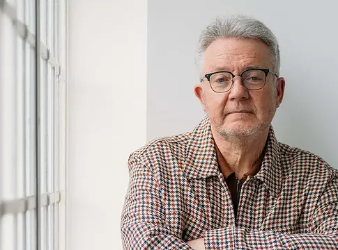 Terry Kirkman dalai új tulajdonoshoz kerültek