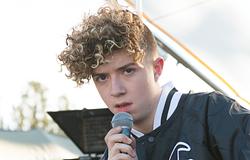 Letartóztatták Gabbie Gonzalezt: állítólag bérgyilkost akart felbérelni Jack Avery megölésére