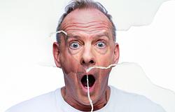 Fatboy Slim visszatér a Dreamland Margate színpadára 2026 nyarán