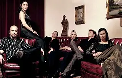 A Sony Music felvásárolta a müncheni Fame Recordings kiadót