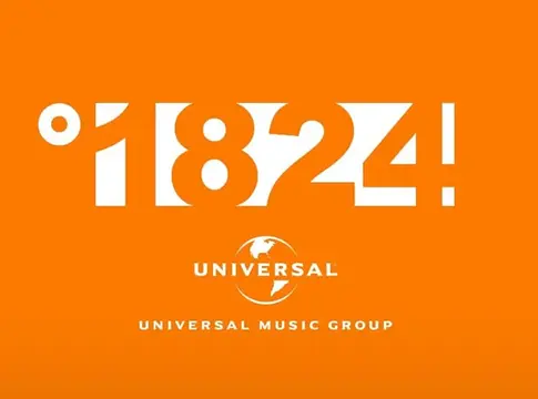A Universal Music Group belép a Twitch élő világába a Universal Music Live csatornával