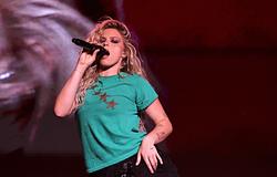 Reneé Rapp egészségi okok miatt elhalasztja turnéját – új dátumok hamarosan