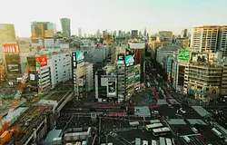 Sony Music és Universal Music közös fesztiválvállalata, Nine by Nine: első esemény 2027-ben Tokióban