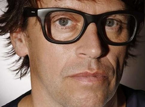 Chicane visszatér Birminghambe – ikonikus fellépés az XOYO klubban