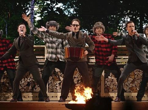 Svédország zenei piaca tovább nő, a streaming tarol