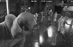 Rejtélyes törlés és újjászületés: eltűnt a Ministry of Sound Instagramja