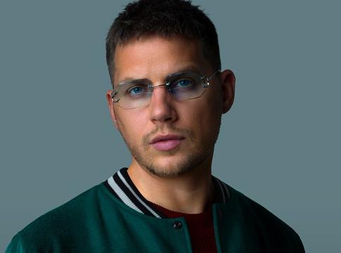 LNY TNZ és Outsiders új hard dance himnusza már a Tomorrowlandre hangol