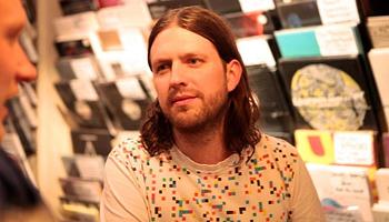 Elhunyt Nick Williams, a Phonica Records meghatározó alakja