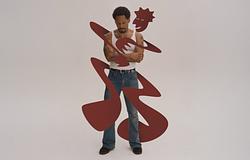 KAYTRANADA új albummal és Justice-turnéval tér vissza