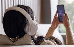 Árnyalt AI-stratégiát hirdetett a Traxsource