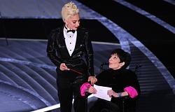 Liza Minnelli: „Szívtelen döntés volt” – vallomás a 2022-es Oscar-gáláról
