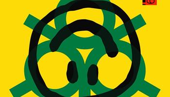 Boys Noize és Adame DJ újra összeállt: itt a Baile DF
