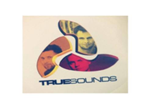 TrueSounds Open Air @ Beach Club SkyBar (Siófok), 2014.08.09.