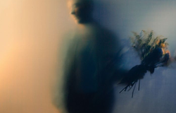 Ben Böhmer bemutatja harmadik albumát, a Bloom-ot